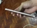 出售6S PIuS  64G  9.9新