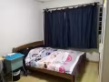 淡濱尼91街大牌924 空調普通房招租,  家私齊全，交通方便，靠近地鐵站