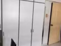 湖畔夫妻房 靠近地鐵站