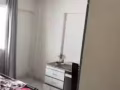 湖畔夫妻房 靠近地鐵站