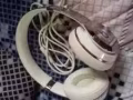 Beats 耳机