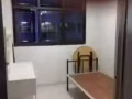 單件出租包水電網沒有冷氣
