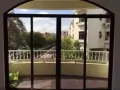 出租主人房