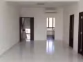 出租主人房