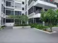 〓〓亚龙高级公寓〓〓Atrium Residences〓〓大普通房出租〓〓