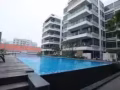 〓〓亚龙高级公寓〓〓Atrium Residences〓〓大普通房出租〓〓