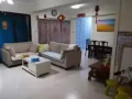 Blk 897C woodlands 房间出租