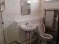 125 Bukit Merah View