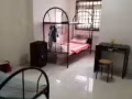 125 Bukit Merah View