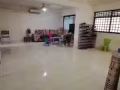 125 Bukit Merah View