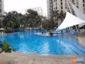 Yio chu kang楊厝港MRT公寓主人房出租隨時入住