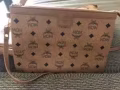 转让MCM闲置兔子子母包