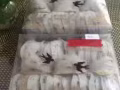燕窝，燕窝，燕窝