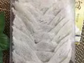 燕窩，燕窩，燕窩