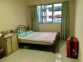 海军部地铁附近新房子夫妻房，可报本房wp制造业地址