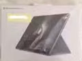 新的 Microsoft Surface i5 转让