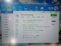 出售华硕游戏本