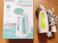 電熨斗便宜賣