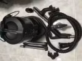 進口吸塵機