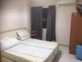 房屋出租！！！！！¥