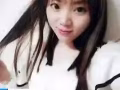 LEE WEE公司聘銷售員，不要英語，薪水2500左右，小潘3073729969