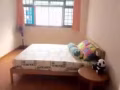 盛港 大牌230 普通房 高楼