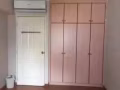 盛港 大牌230 普通房 高楼