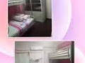 宏茂桥主人房出租