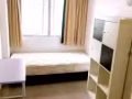 多美歌公寓小普通房900，隨時入住