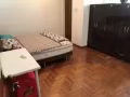 亞龍主人房和普通房出租