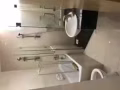 亞龍主人房和普通房出租