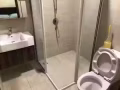 亞龍主人房和普通房出租