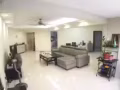 Bukit Batok Blk115 步行5分钟地铁站 租1个人 随时入住