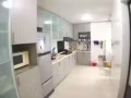 Bukit Batok Blk115 步行5分钟地铁站 租1个人 随时入住