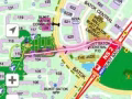 Bukit Batok Blk115 步行5分钟地铁站 租1个人 随时入住