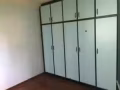 湖畔地铁站，普通房招男搭房，由屋主出租（屋主不住水电网煤气全包），可煮有空调