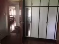 湖畔地铁站，普通房招男搭房，由屋主出租（屋主不住水电网煤气全包），可煮有空调