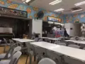 兀兰工业区咖啡店出售