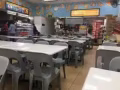 兀兰工业区咖啡店出售