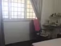 裕廊东漂亮干净普通房出租 (非中介）