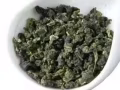 纯手工制作古道版礼盒装铁观音半价处理先到先得