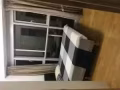 現在兩間普通要出租，近文慶豪華公寓 8 Riversuites ，要的抓緊啊