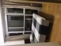 現在兩間普通要出租，近文慶豪華公寓 8 Riversuites ，要的抓緊啊