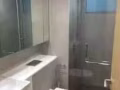 現在兩間普通要出租，近文慶豪華公寓 8 Riversuites ，要的抓緊啊