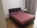 现在两间普通要出租，近文庆豪华公寓 8 Riversuites ，要的抓紧啊