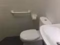 舒適方便單間出租