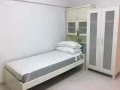 BLK 63，Telok Blangah Height，普通房出租