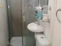 市區主人房