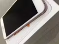 6s plus