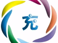 新加坡幫代充支付寶，微信，蘋果App等